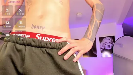 LennerCollins_ — Stripchat stream photo (Sep 2026)