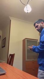 Darcal076 — вебкам-модель онлайн на cam4