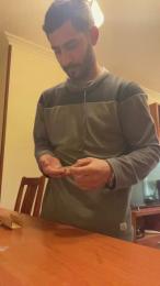 Darcal076 — Cam4 stream photo (Mar 2026)