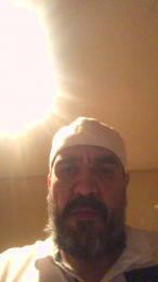 Segio86xx — cam4