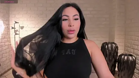MiaRoberts1 — stripchat