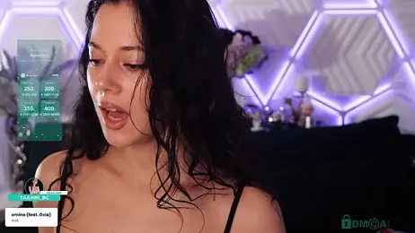 taanni_bc — Stripchat stream photo (Mar 2026)