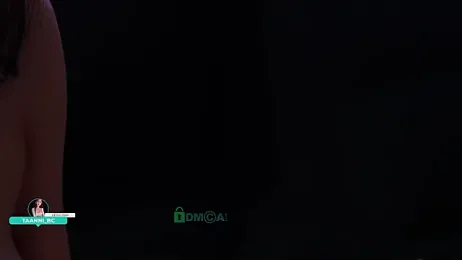 taanni_bc — Stripchat stream photo (Mar 2026)