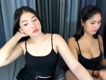 ursweetgirl_chanti — chaturbate