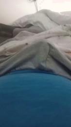 morenoymorena — вебкам-модель онлайн на cam4