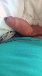 morenoymorena — Cam4 stream photo (Nov 2025)
