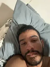 the_mysterious02 — Stripchat stream photo (Jul 2026)
