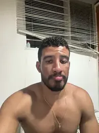 the_mysterious02 — Stripchat stream photo (Jul 2026)