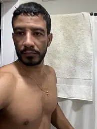 the_mysterious02 — Stripchat stream photo (Jul 2026)