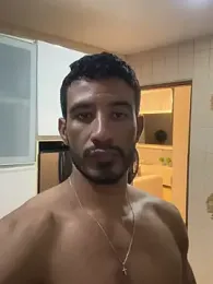 the_mysterious02 — Stripchat stream photo (Jul 2026)
