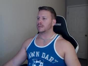 player2pawns — Chaturbate stream photo (Mar 2026)