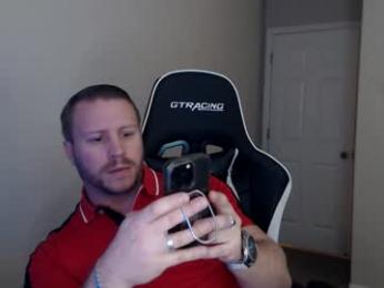 player2pawns — Chaturbate stream photo (Mar 2026)