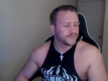 player2pawns — Chaturbate stream photo (Mar 2026)