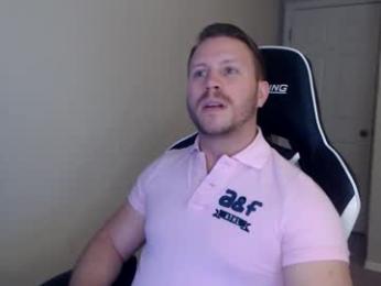 player2pawns — Chaturbate stream photo (Mar 2026)