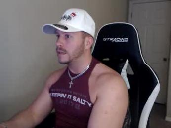 player2pawns — Chaturbate profile photo