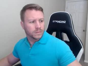 player2pawns — Chaturbate stream photo (Feb 2026)