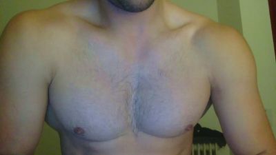 youngst8 — Cam4 stream photo (Jun 2026)