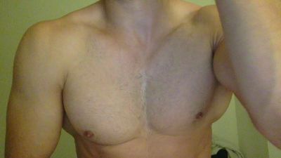 youngst8 — вебкам-модель онлайн на cam4