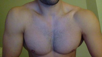 youngst8 — вебкам-модель онлайн на cam4