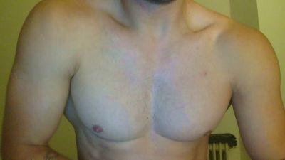 youngst8 — вебкам-модель онлайн на cam4