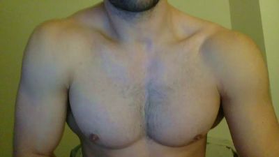 youngst8 — вебкам-модель онлайн на cam4