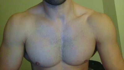 youngst8 — вебкам-модель онлайн на cam4