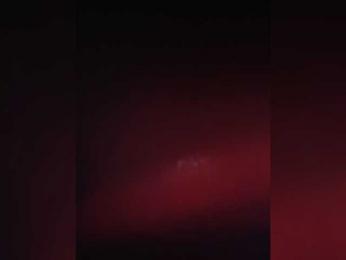 Sutener69-1 — вебкам-модель онлайн на bongacams