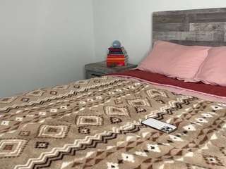 beautifulmya — Camsoda stream photo (May 2026)