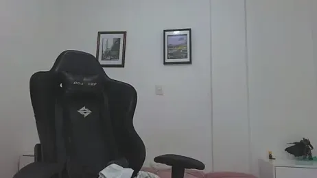 Massimoo_07 — Stripchat stream photo (Jun 2025)