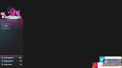 valenhill_ — Cam4 stream photo (Mar 2026)