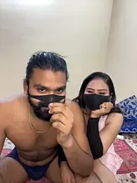 Soni_prince — stripchat