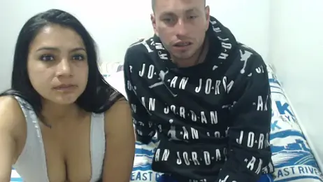 Doopingsex — Stripchat profile photo