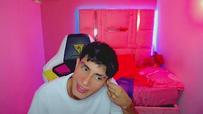 Akyra_latin — Cam4 stream photo (Jan 2026)