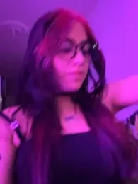Kattze_ — Stripchat stream photo (Jun 2026)