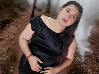 RihannaPrincess — Livejasmin stream photo (Jan 2025)
