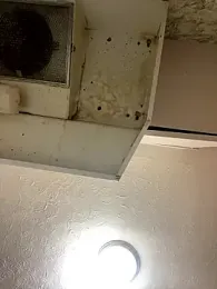 Sexyfrank36 — Stripchat stream photo (Apr 2024)