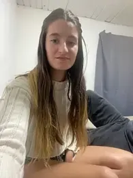 Malvitaxx — stripchat