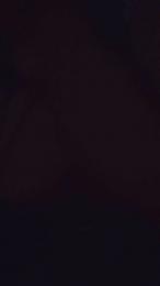 sasha_sexy3 — вебкам-модель онлайн на cam4