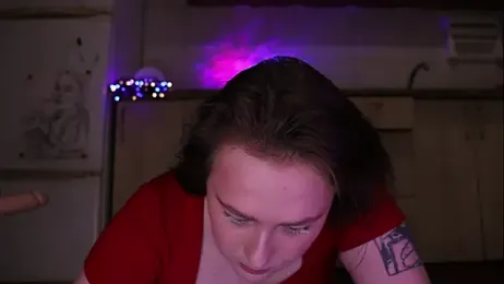 RegalBetty — Stripchat stream photo (Aug 2025)