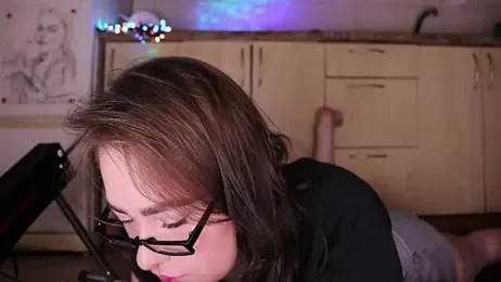 RegalBetty — Stripchat stream photo (Aug 2025)