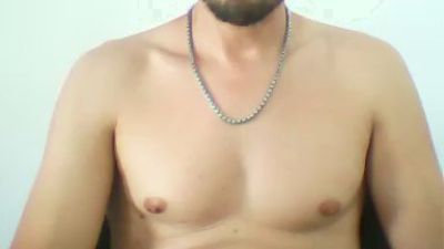 gangster_24 — вебкам-модель онлайн на cam4
