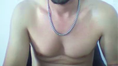 gangster_24 — вебкам-модель онлайн на cam4
