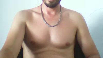 gangster_24 — вебкам-модель онлайн на cam4
