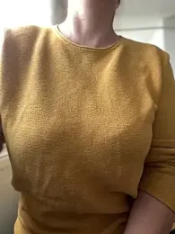 sweetmystery1 — вебкам-модель онлайн на stripchat