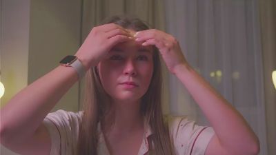 OzellBelfast — Cam4 stream photo (Apr 2026)