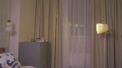 OzellBelfast — Cam4 stream photo (Apr 2026)