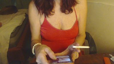 ladylorybsx — Cam4 stream photo (Dec 2025)