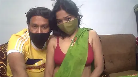 HottestSonya — stripchat