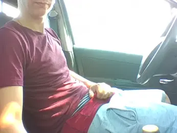 golden-bi — Stripchat stream photo (Jul 2026)