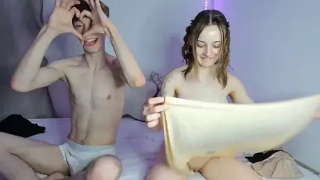 lliimmaaa — Stripchat stream photo (Jun 2026)